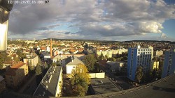 Centrum