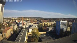 Centrum