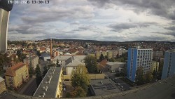 Centrum