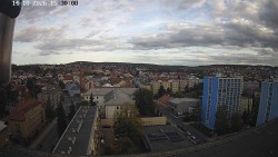 Centrum