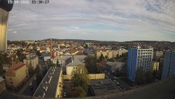 Centrum