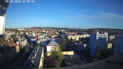Centrum
