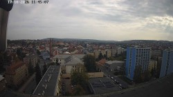 Centrum