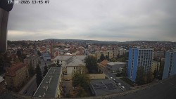 Centrum
