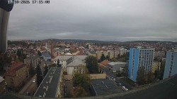 Centrum