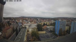 Centrum