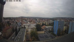 Centrum