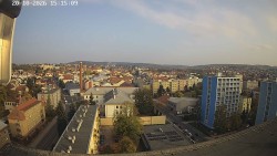 Centrum