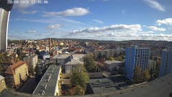Centrum