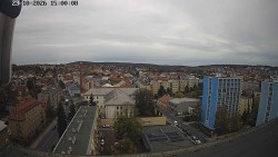 Centrum