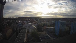 Centrum