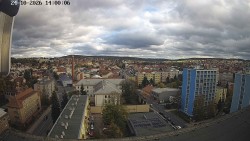 Centrum