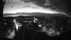Centrum