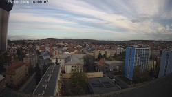 Centrum