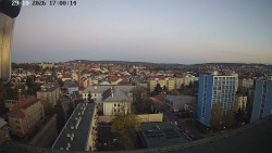 Centrum