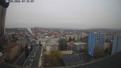 Zentrum