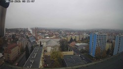 Centrum