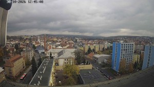 Stadt Rakovník - Zentrum - 30.10.2026 v 12:45 Stadt Rakovník - Zentrum - 30.10.2026 v 12:45