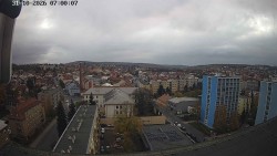 Centrum