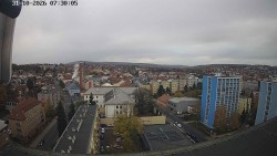 Centrum