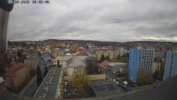 Centrum