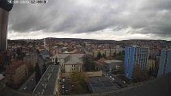 Centrum