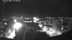 Town of Rakovník - Center - 31.10.2026 v 19:45 Town of Rakovník - Center - 31.10.2026 v 19:45
