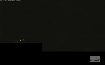 Snímek    20.10.2025 v 23:01