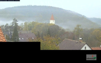 Snímek    22.10.2025 v 08:01