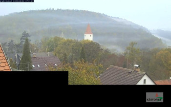 Snímek    22.10.2025 v 08:31