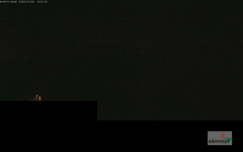 Snímek    22.10.2025 v 20:31