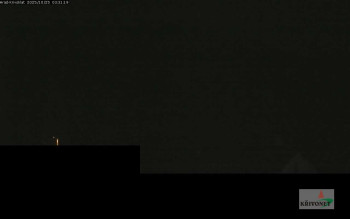 Snímek    25.10.2025 v 04:31
