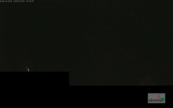 Snímek    25.10.2025 v 04:45