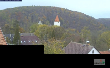 Snímek    25.10.2025 v 08:01