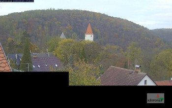 Snímek    25.10.2025 v 08:45