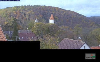 Snímek    25.10.2025 v 12:15