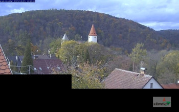 Snímek    25.10.2025 v 14:45