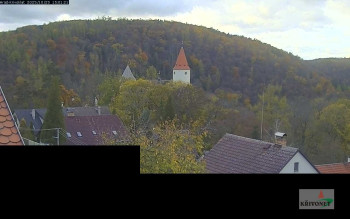 Snímek    25.10.2025 v 16:01