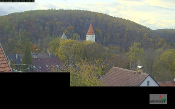 Snímek    25.10.2025 v 16:31