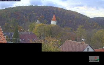 Snímek    25.10.2025 v 16:45