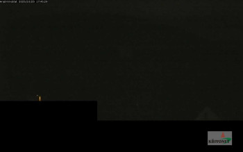 Snímek    25.10.2025 v 18:45