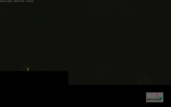 Snímek    26.10.2025 v 00:45
