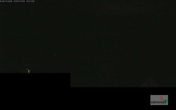 Snímek    26.10.2025 v 01:15