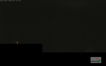Snímek    26.10.2025 v 03:15