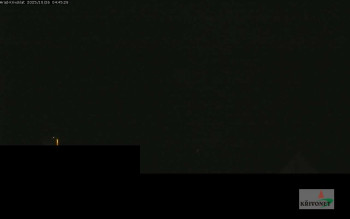 Snímek    26.10.2025 v 04:45