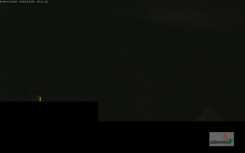 Snímek    26.10.2025 v 05:31