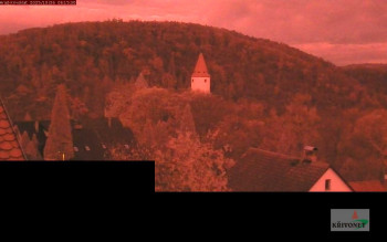 Snímek    26.10.2025 v 06:15