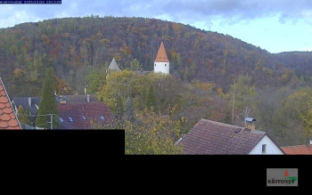 Snímek    26.10.2025 v 09:15