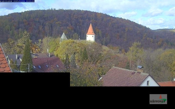 Snímek    26.10.2025 v 09:45