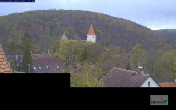 Snímek    26.10.2025 v 15:31